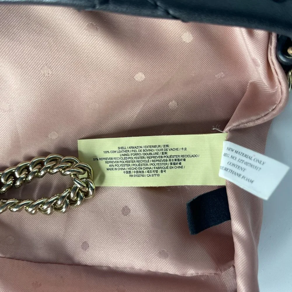Kate Spade New York REESE PARK ELLERY SHOULDER BAG